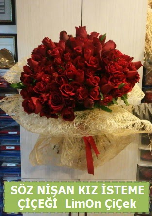 51 adet g�ll� S�z ni�an k�z isteme �i�e�i  T�rkiye �i�ek g�nderme sitemiz g�venlidir 
