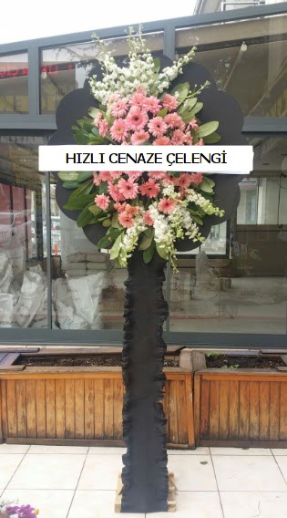 H�zl� cenaze �i�e�i �elengi  T�rkiye g�venli kaliteli h�zl� �i�ek 