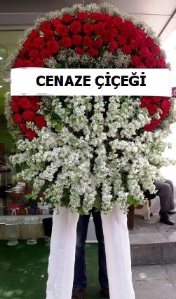 Cenaze �i�ek modeli �elenk modeli  T�rkiye kaliteli taze ve ucuz �i�ekler 