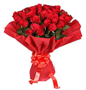 41 adet g�lden g�rsel buket  T�rkiye �i�ek yolla , �i�ek g�nder , �i�ek�i  