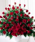  T�rkiye �nternetten �i�ek sipari�i  51 Adet  G�l Sadece sen... 