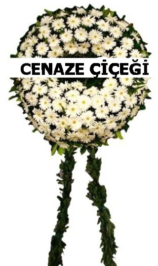 Cenaze �i�e�i cenazeye �i�ek modeli  T�rkiye g�venli kaliteli h�zl� �i�ek 