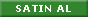 T�rkiye �i�ek Sat�n Al