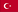 Turkish