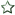 T�rkiye Turkey Flower